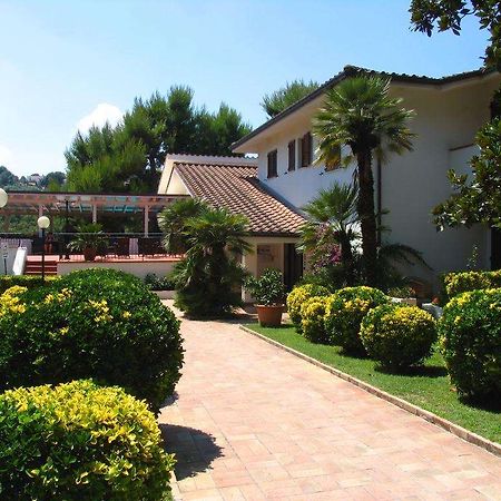 Hotel Giardino Suites And Spa - Нумана Удобства фото