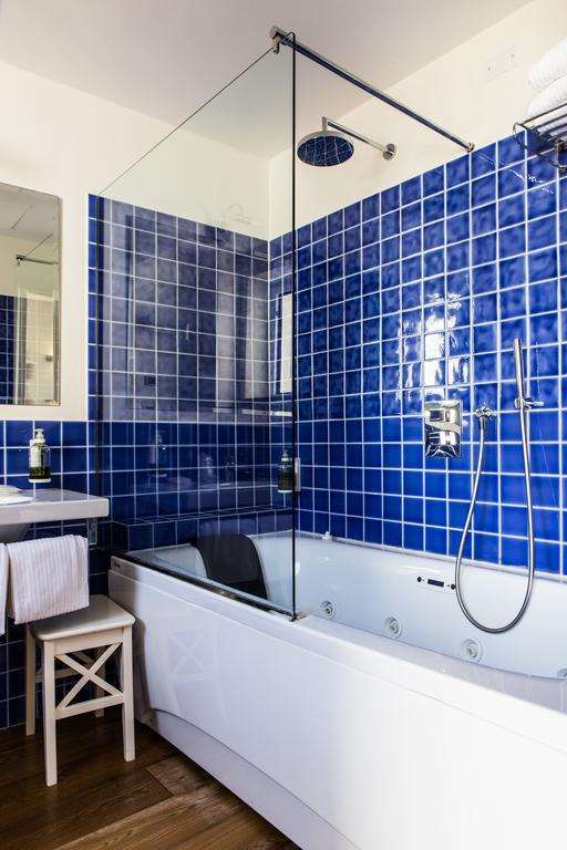 Hotel Giardino Suites And Spa - Нумана Номер фото