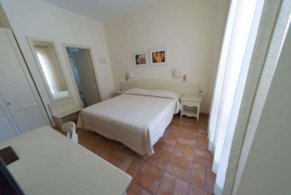 Hotel Giardino Suites And Spa - Нумана Номер фото