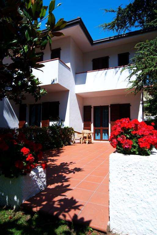 Hotel Giardino Suites And Spa - Нумана Удобства фото